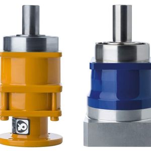 (Archiv: Vogel Business Media)