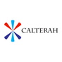 Calterah Semiconductor Technology GmbH ()