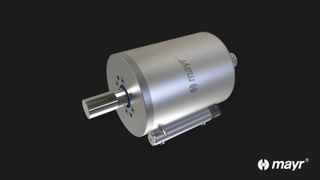 product-bg-0003s-0013-roba-linearstop-p-05-2021-1 (Chr. Mayr GmbH & Co. KG)