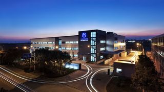 2015-nantong-plantpictures--4- (Hirschmann Automotive GmbH)