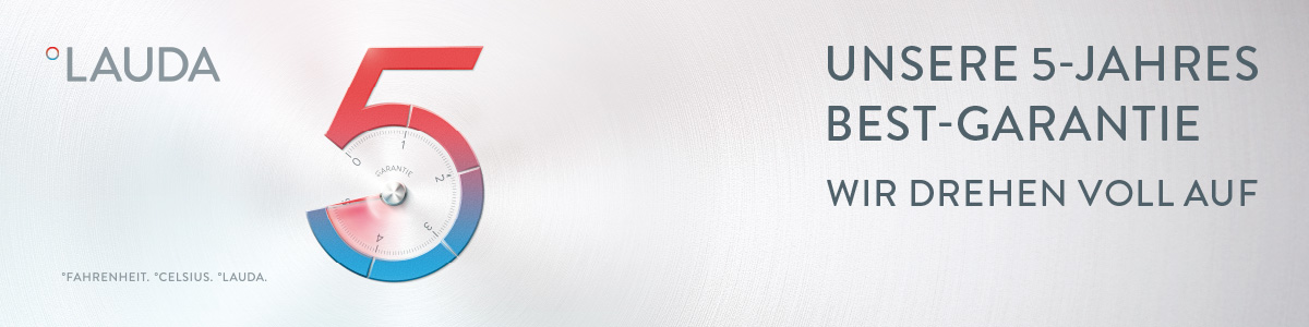 lauda-dr-r-wobser-gmbh-co-kg-aktuelles
