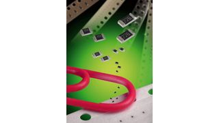  (Archiv: Vogel Business Media)