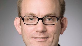 Prof. Dr. Andreas Blum, DHPG IT-Services (Archiv: Vogel Business Media)