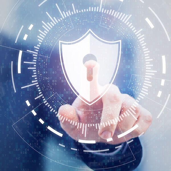 Mehr Sicherheit in Domain-Netzwerken durch SSL-Verschlüsselung So nutzen Sie LDAP over SSL in Active DirectoryNeben der Möglichkeit mit Signaturen für den Zugriff in Active Directory zu arbeiten, um ein höheres Sicherheitsniveau zu erreichen, kann der Datenverkehr im Netzwerk zusätzlich auch über SSL abgesichert werden. Dadurch wird verhindert, dass Angreifer Berechtigungen von Administratoren in Active Directory erhalten können. Zum Artikel  (Bild: © NicoElNino - stock.adobe.com)