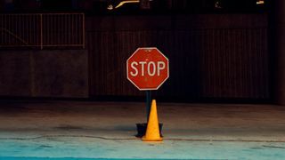 Dem Zugriffsmonopol der aktuellen Plattformriesen gilt es Einhalt zu gebieten, wenn die Wettbewerbsfähigkeit von KMU eine Zukunft haben soll. (Ron McClenny)