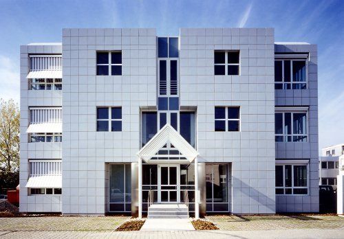 Horbstrasse_5.jpg ()