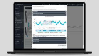 2025-09-optenda-mm-regressionsanalyse (OPTENDA)