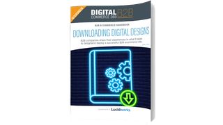 Lucidworks_WPCover_MAC_B2BMarketingDays (lucidworks)