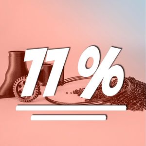 (gemeinfrei // unsplash)