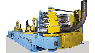  (Bild: Schwarze-Robitec)