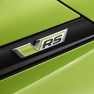 Zunächst gibt es aber nur die Top-Version RS zu bestellen.(Skoda)