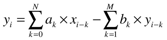 0108738984 (Bild: Formel 3)