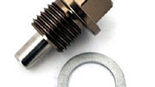  (Archiv: Vogel Business Media)