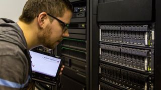 Active Logistics stellt einfache, effiziente IT-Komplettlösungen für die Logistikbranche, wie die neue Arbeitsplattform Cepra 3.0, zur Verfügung. (Bild: Active Logistics)