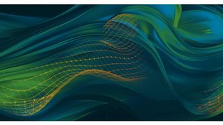 Altair hat eine neue Version von HyperWorks 2026 herausgegeben, die unter anderem wichtige Fortschritte in den Bereichen KI, HPC und Multiphysik-Integration umfasst. (Bild: Altair)