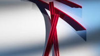  (Archiv: Vogel Business Media)