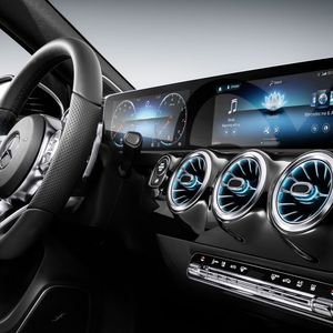 (Daimler AG)