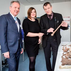 (Bild: Cornelia Krieger/Bioglobe)