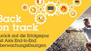 Anmerkung 2020-08-20 150401.png (AXIS Communications GmbH)