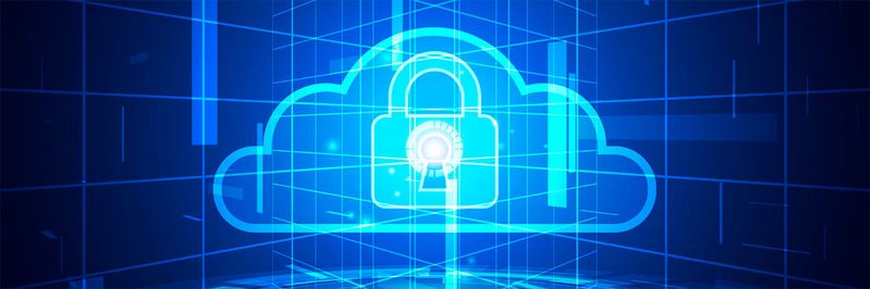 Die EU-DSGVO: Chancen & Herausforderungen für Cloud Provider und Anwender - ein Thema auf der „CLOUD Technology & Services Conference 2017“ im September in vier deutschen Großstädten.(Bild:  © kran77 - stock.adobe.com)