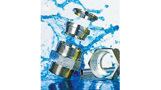  (Bild: Schwer Fittings)