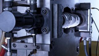 werkzeugbau_komponenten.jpg ()