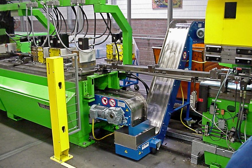 Assenburg.slidebed.01.jpg (Goudsmit Magnetic Systems BV)