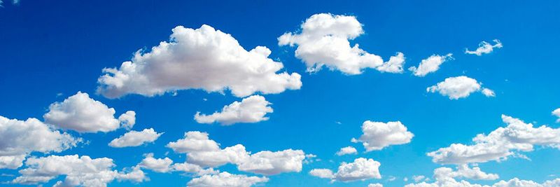 Citrix DaaS ist nun in der Google Cloud verfügbar.