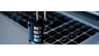 Damit die Sicherheit bei der Digitalisierung von Industrieumgebungen von Anfang an mitgedacht wird, ist eine enge Zusammenarbeit zwischen den IT- und OT-Teams notwendig.  (Bild: gemeinfrei)