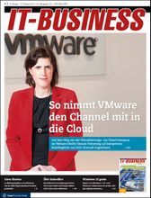 ITB 3/2015 (IT-BUSINESS)