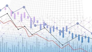 Software quality increasingly suffers from poor communication between software development and quality assurance teams, as well as a lack of coordination between leadership and software development teams. Technology leaders, in particular, hope to bridge the resulting gaps through the use of agent-based AI. Developers, however, are more skeptical of this stance. (Image:freely licensed)