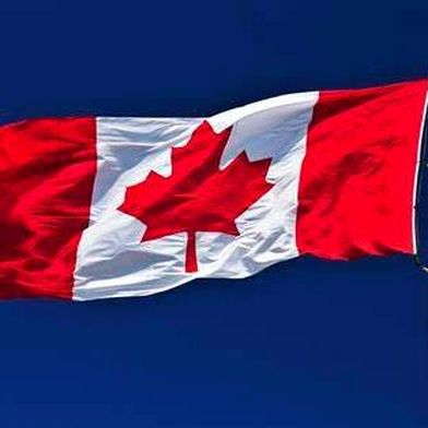 Kanada hat jetzt auf die Trumpf-Zölle reagiert. Nun werden auch die USA zahlen dürfen, wenn bestimmte Autos nach Kanada verkauft werden sollen. (Bild: J. Foster)