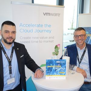 (Bild: IT-BUSINESS)