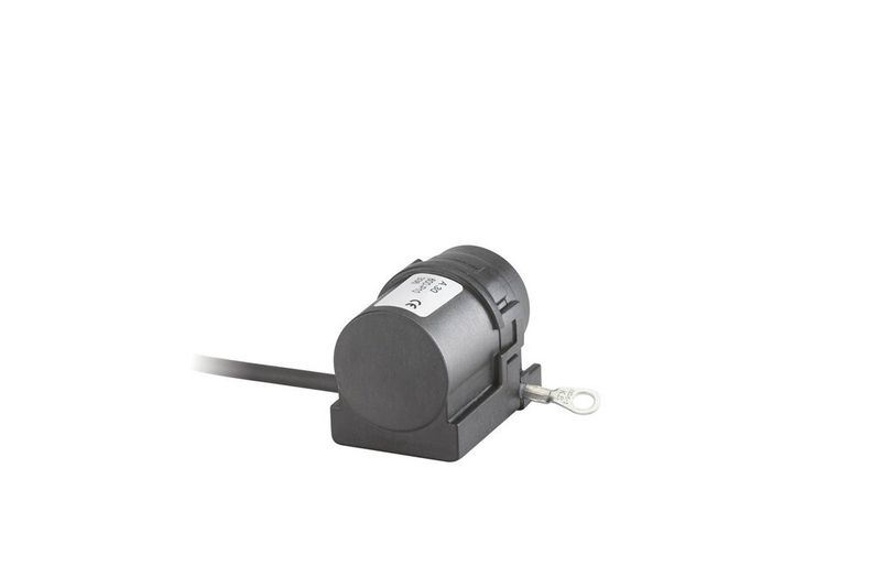  (Bild: Kübler)