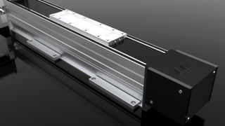 160606_IEF_Werner_PI_Modul_115_25_Bild1 ()