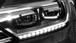 47052655 (Bilder: Yokogawa)