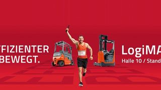 0110531536 (Bild: Toyota Material Handling)