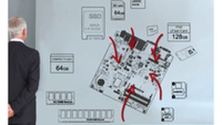 csm_EW_2015_storage_cd64e25d76 ()