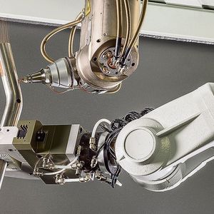 (AD FOTO Nadia Baldo Trento)