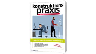 Whitepaper Cover: Vogel Communications Group (©aleutie – stock.adobe.com)