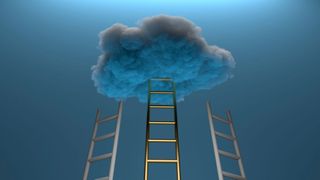 Für die ERP-Software Business Central von Microsoft haben Tech Data und Simplanova gemeinsam Services entwickelt, die die Partner im Subscription-Modell ihren Endkunden anbieten können. (JustSuper-stock.adobe.com)