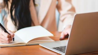 Wegen der aktuellen Situation werden Webinare und virtuelle Events für Veranstalter immer mehr zur passenden Alternative für Live-Events.  (gemeinfrei)