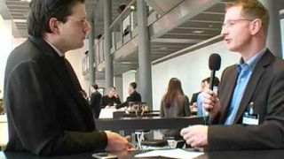 Alexander von Reibnitz zu: Online der Rettungsring für Medienmarken in der Krise? (YouTubePlayer_23479_mediaTREFF)