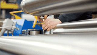 TPF_6367_Niederlassung.gif ()