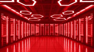 Der Eco- – Verband der Internetwirtschaft e.V. plant die Veranstaltung „Data Center Expert Summit“ in diesem Jahr als Live-Event.  (Eco- – Verband der Internetwirtschaft e.V.)