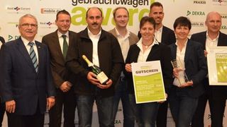 37073834 (Foto: Rehberg)