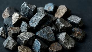 China würde gerne den Export von Waren kontrollieren, die ab 0,1 Prozent Seltenerd-Produkte der Volksrepublik enthalten. (Bild: Dall-E / KI-generiert)