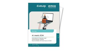 Eitco_dvelop_Titel (Eitco)