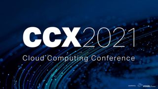 Die CCX 2021 findet auch in diesem Jahr rein virtuell statt. (Bild: Vogel IT-Akademie)