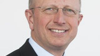 Sven Ennerst (49) (Foto: Dailmer Trucks)